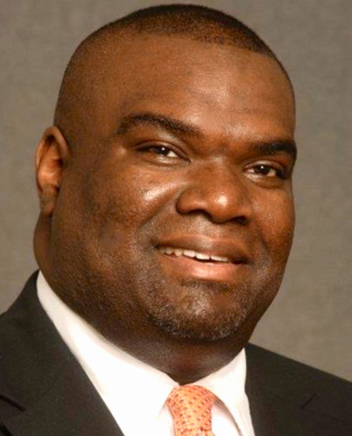 Dr Marc Dalton